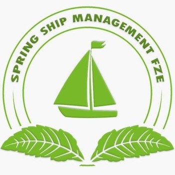 Spring Ship Management